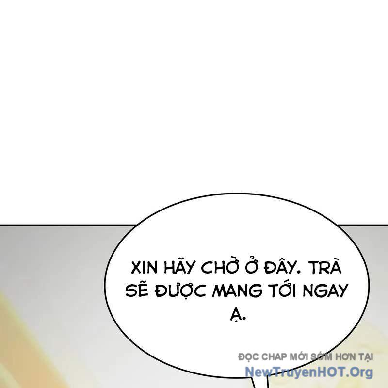 Chiến Binh Máu Lạnh Chương 17 Ảnh 86