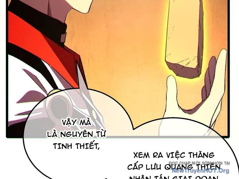 Vô Địch Bị Động Tạo Ra Tấn Sát Thương Chương 104 Ảnh 165