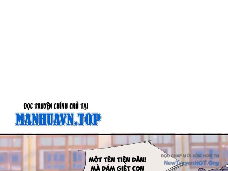 Toàn Cầu Sợ Hãi: Tôi Mở Hack Tự Chọn Cửa Hàng Chương 18 Ảnh 80