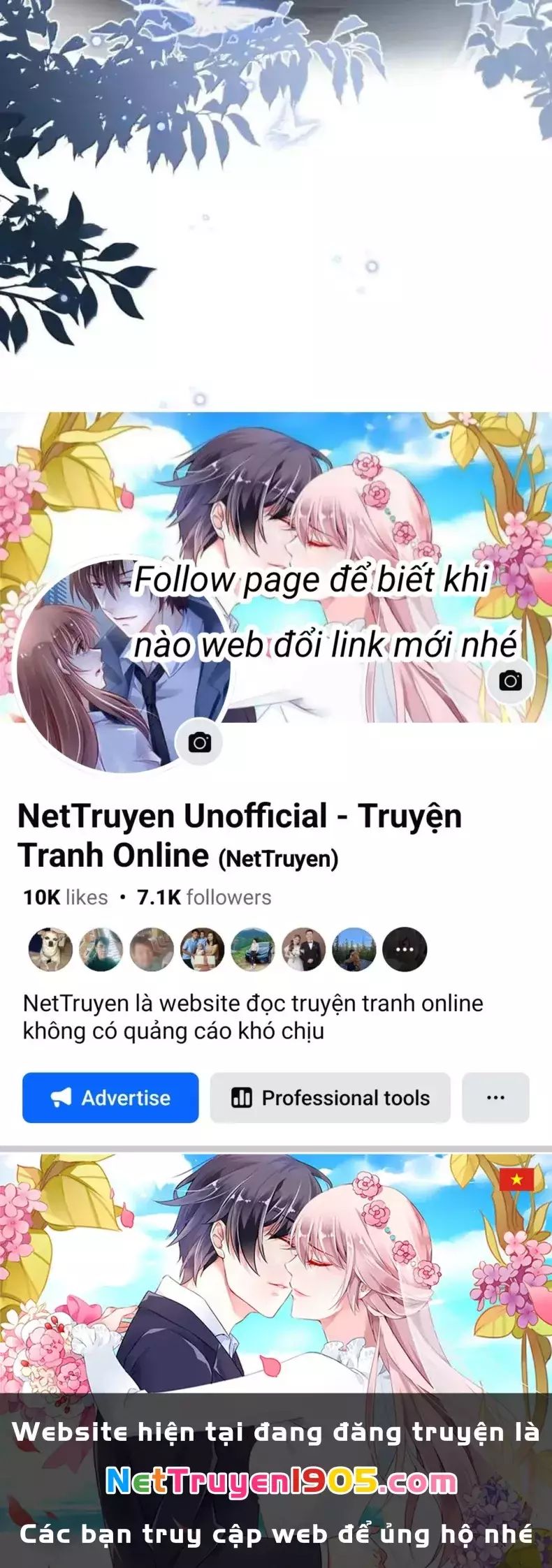 Tiểu Thư Ma Nữ, Cấm Dính Sát! Chương 22 Ảnh 55