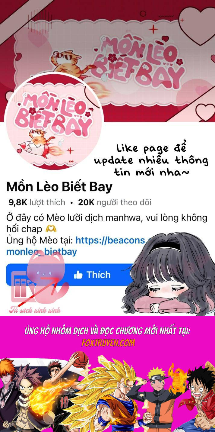 Hẹn Hò Với Game Thủ Chương 8 Ảnh 37