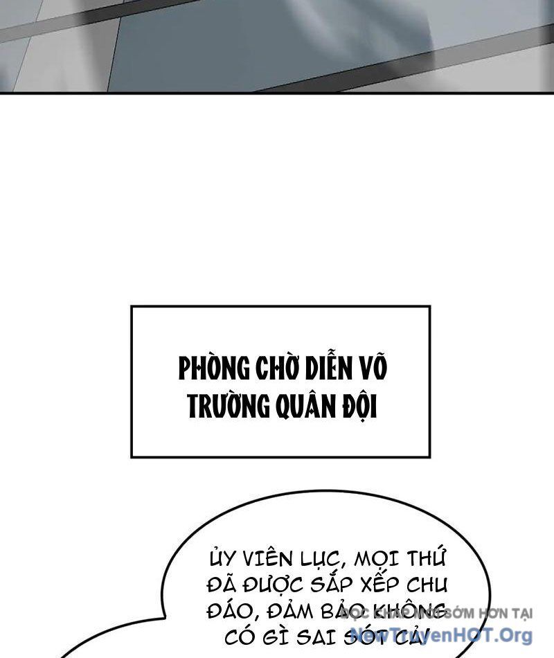 Mạt Thế Kiếm Thần: Ta Chấn Kinh Toàn Cầu Chương 88 Ảnh 27