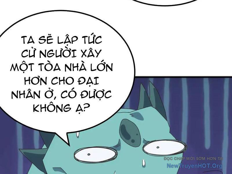 Vạn Tộc Xâm Lược :Mở Đầu Thuần Hóa Cự Thú Cấp Sử Thi Chương 36 Ảnh 81