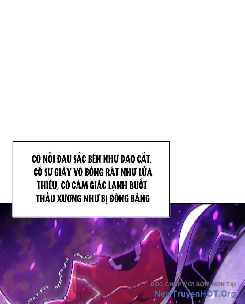 Quỷ Tiến Hóa Chương 117 Ảnh 45