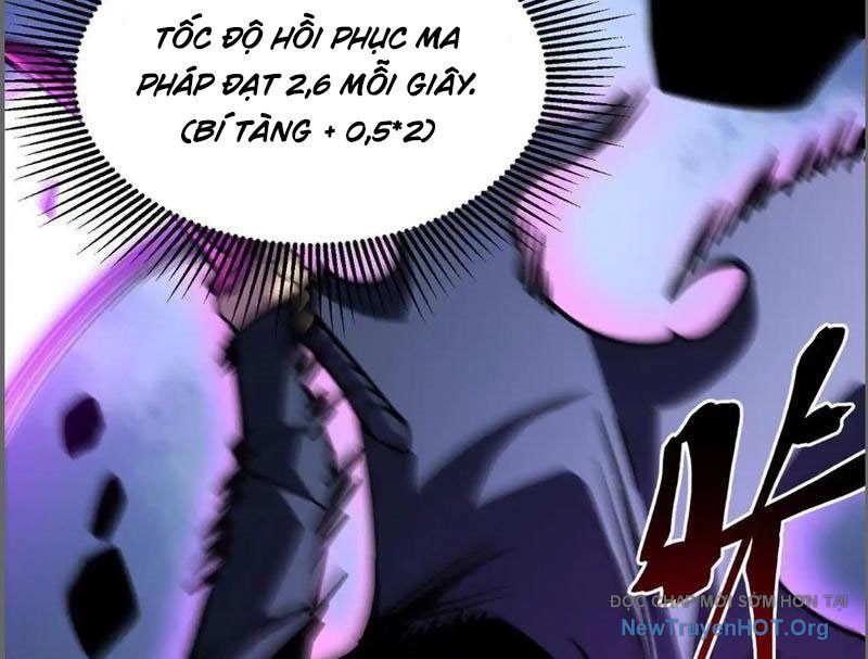 Sau Khi Sống Lại, Ta Dùng Kính Phản Diện Phục Thù Chương 16 Ảnh 70