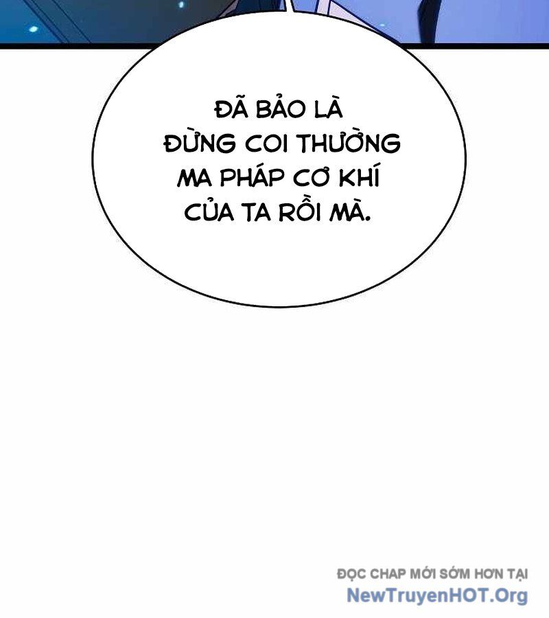 Anh Hùng Trọng Sinh Thành Trưởng Tử Nhà Công Tước Chương 84 Ảnh 85