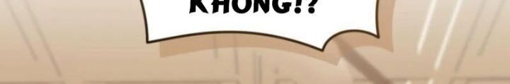 Hunter Của Lớp Gà Con Đang Báo Hiếu! Chương 29 Ảnh 193