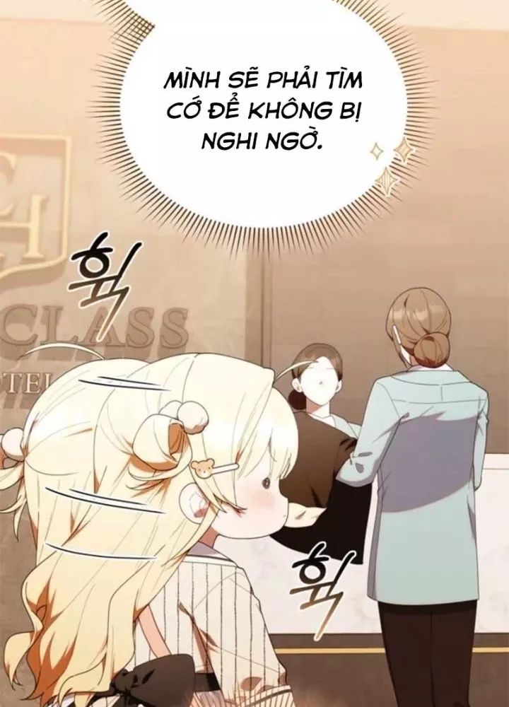 Hunter Của Lớp Gà Con Đang Báo Hiếu! Chương 46 Ảnh 164