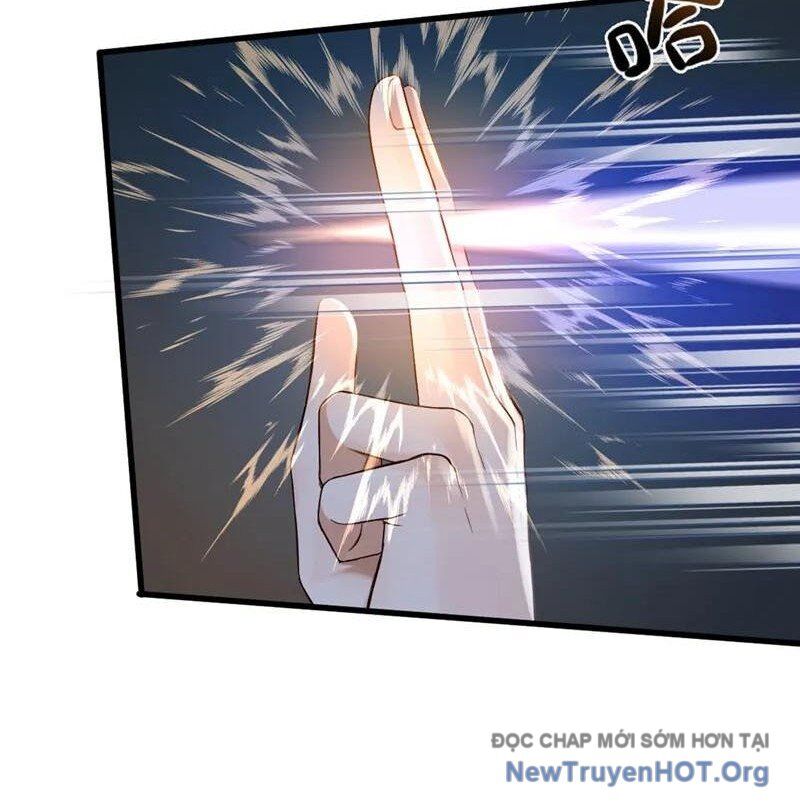 Trấn Quốc Thần Tế Chương 298 Ảnh 61