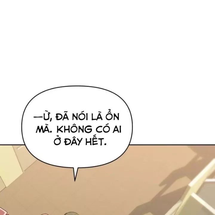 Hunter Của Lớp Gà Con Đang Báo Hiếu! Chương 28 Ảnh 91