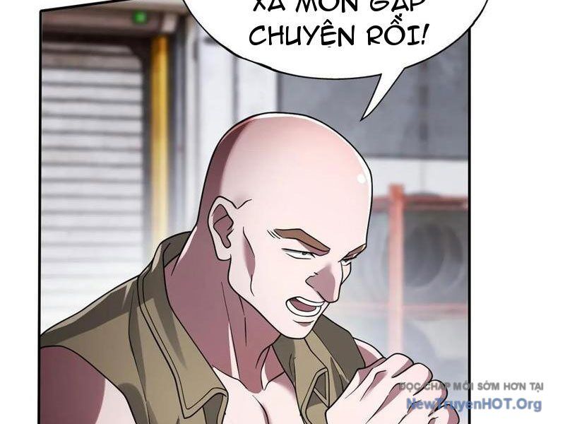 Trùng Sinh Tại Thế Giới Tu Chân, Ta Giết Tới Đỉnh Chương 27 Ảnh 6