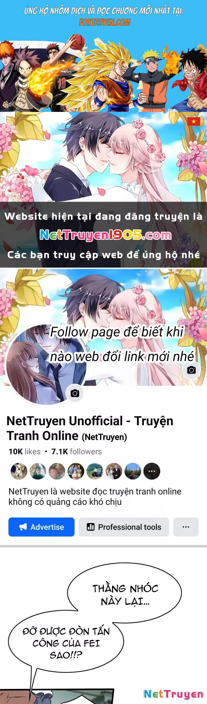 Thế Giới Siêu Phàm! Ta Là Ma Cà Rồng? Chương 18 Ảnh 2