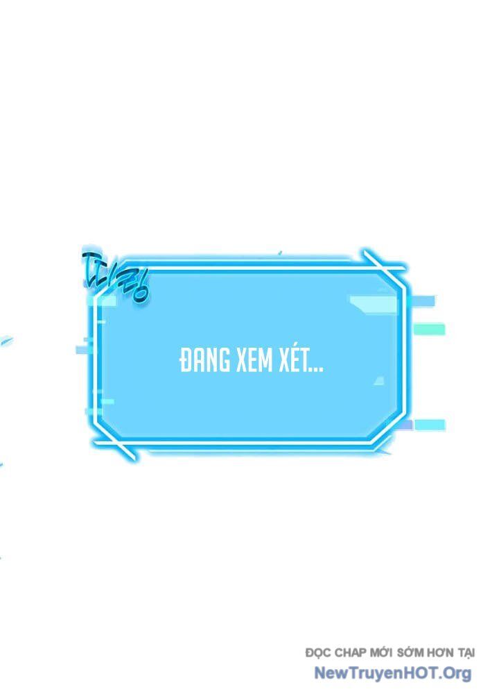 Thần Khí Huyền Thoại Của Người Chơi Thiên Tài Chương 53 Ảnh 46