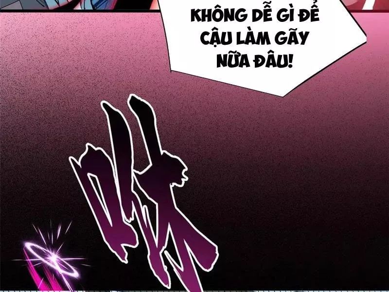 Thế Giới Siêu Phàm! Ta Là Ma Cà Rồng? Chương 18 Ảnh 78