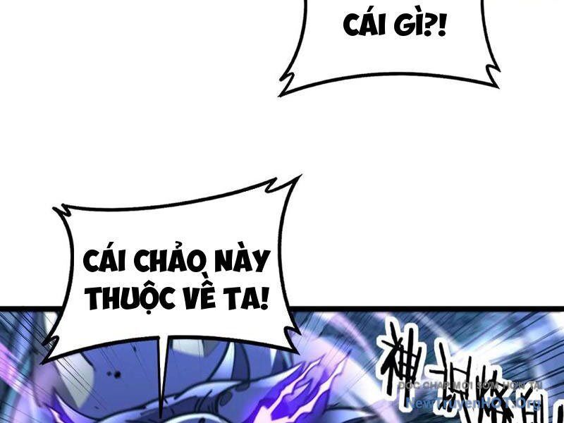 Lão Xà Tu Tiên Truyện Chương 52 Ảnh 38