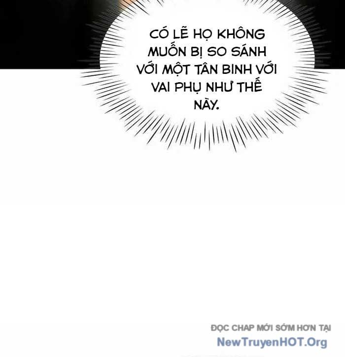 Tôi Bị Hiểu Lầm Là Diễn Viên Thiên Tài Quái Vật Chương 60 Ảnh 59