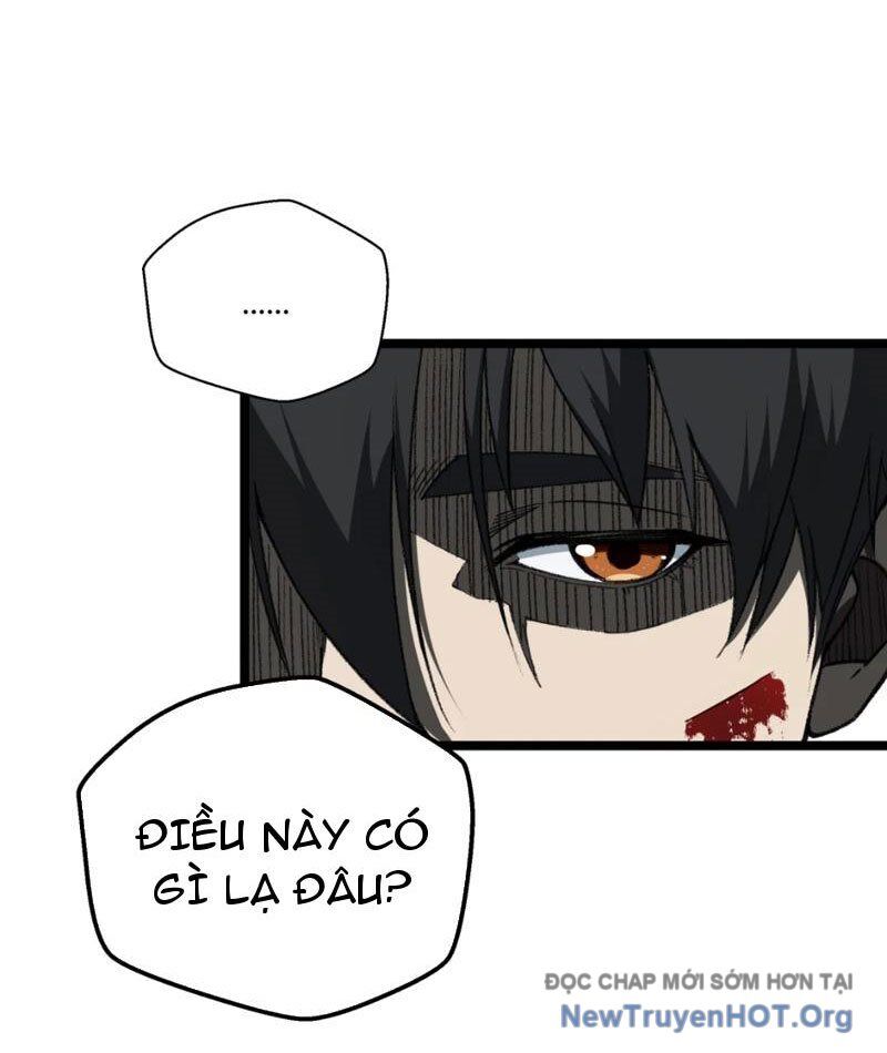 Bách Thú Chi Vương Chương 19 Ảnh 95