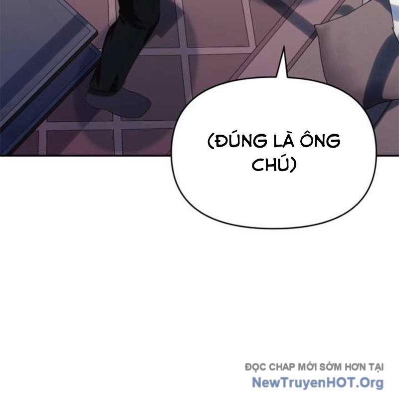 Thợ Săn Của Lớp Gà Con Chương 46 Ảnh 75