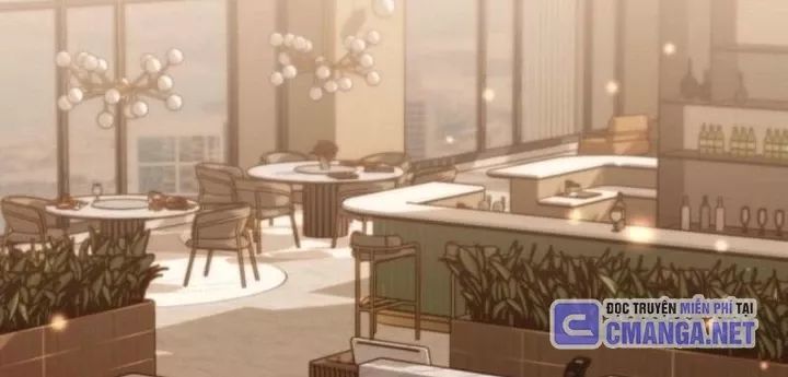 Hunter Của Lớp Gà Con Đang Báo Hiếu! Chương 43 Ảnh 71