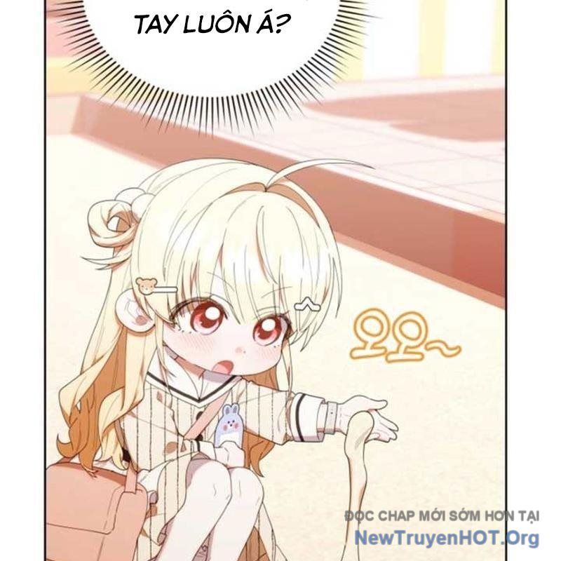 Thợ Săn Của Lớp Gà Con Chương 46 Ảnh 150