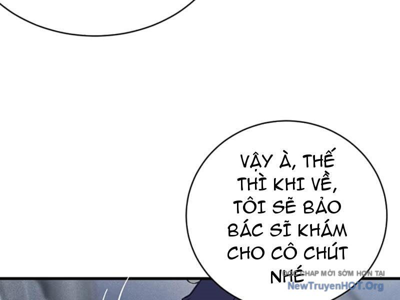 Sau Khi Ta Biến Thành Quái Vật Xúc Tu, Các Cô Ấy Càng Điên Cuồng Hơn! Chương 15 Ảnh 48