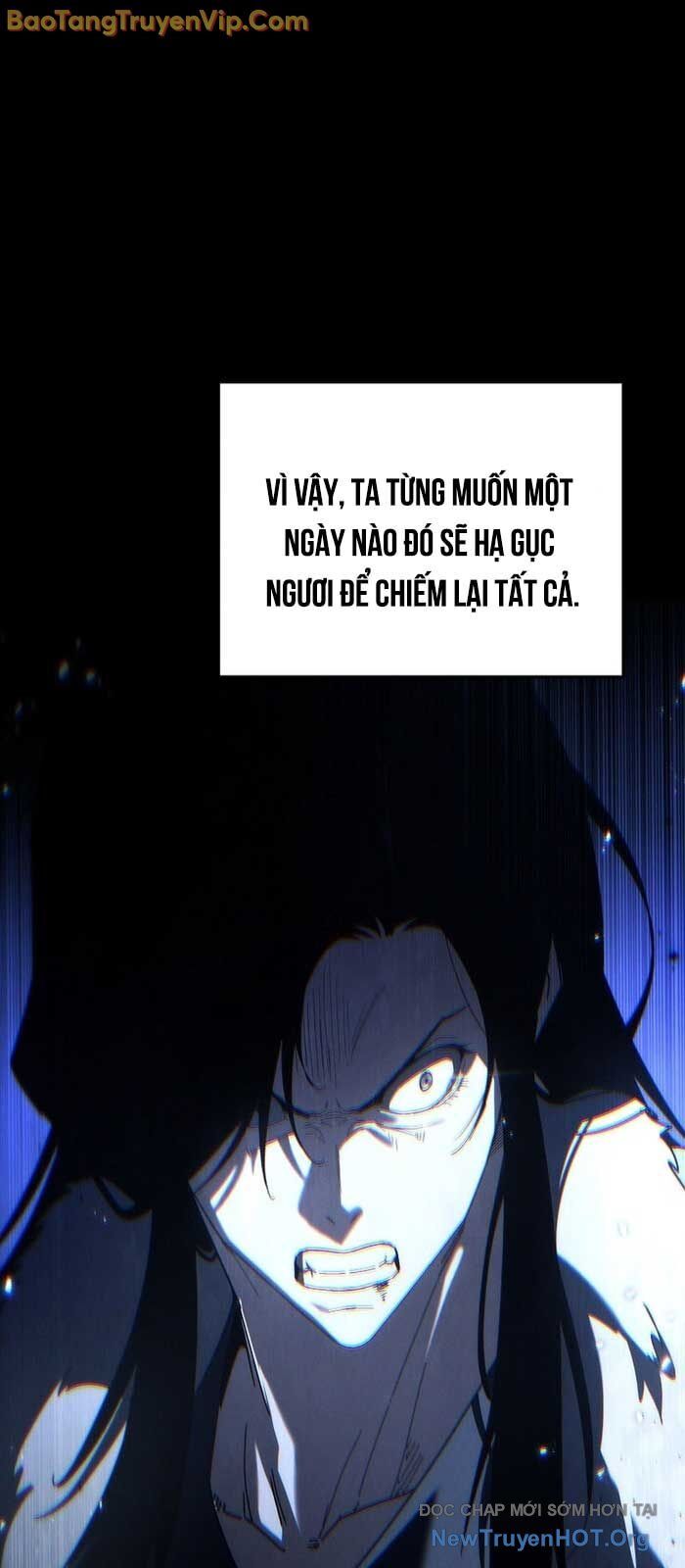 Chuyển Thế Ma Thần Ký Chương 56 Ảnh 78