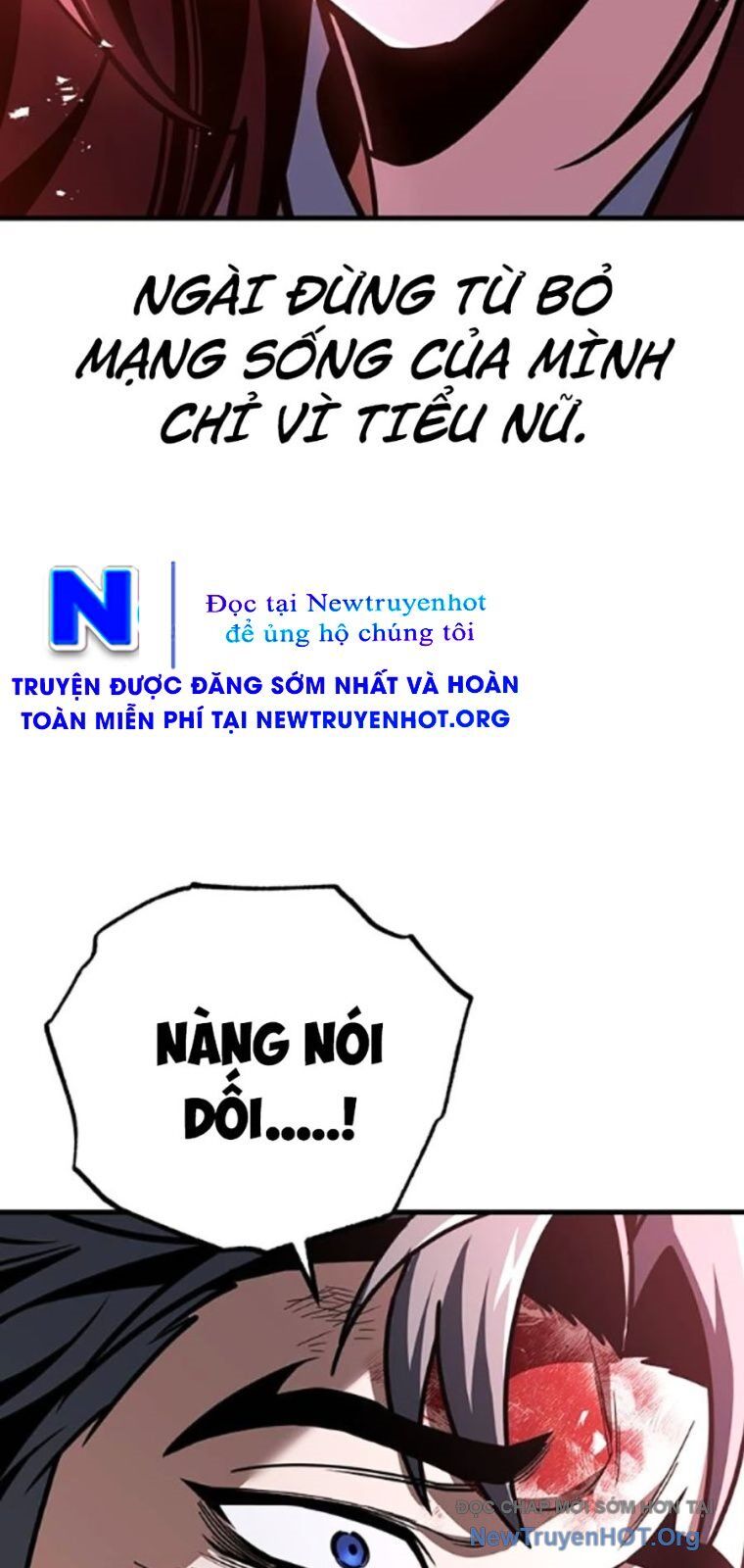 Thanh Kiếm Của Hoàng Đế Chương 99 Ảnh 93
