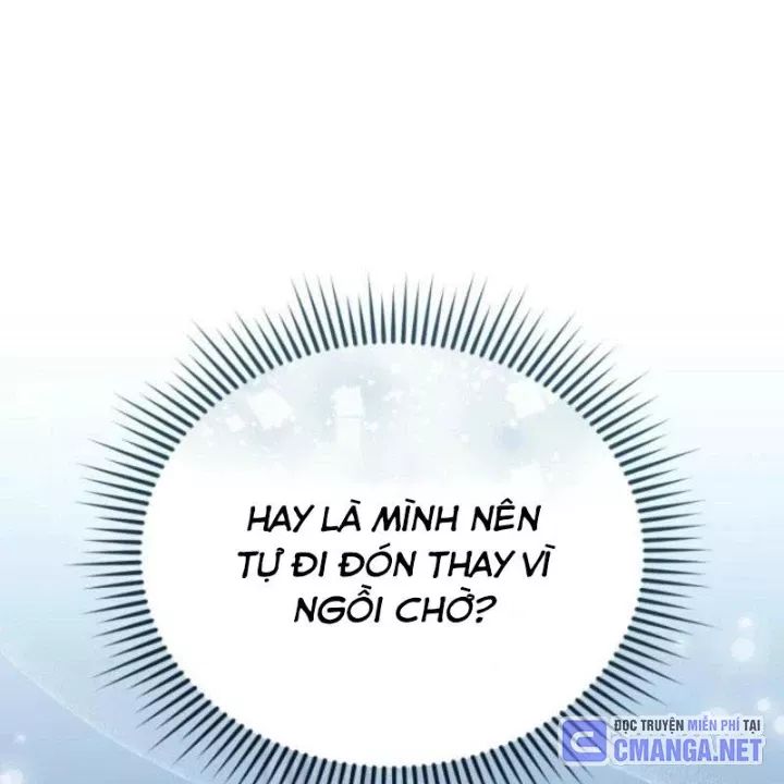 Hunter Của Lớp Gà Con Đang Báo Hiếu! Chương 27 Ảnh 16