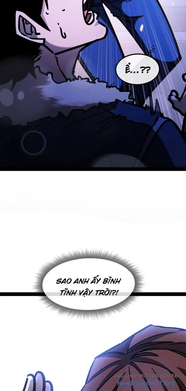 Sống Còn Chương 5 Ảnh 59