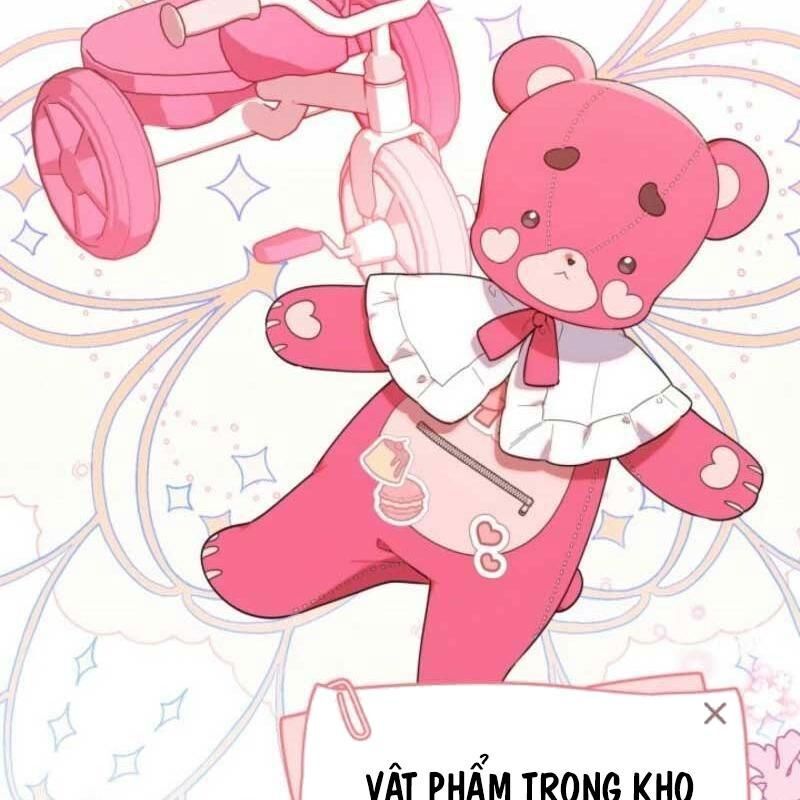 Hunter Của Lớp Gà Con Đang Báo Hiếu! Chương 31 Ảnh 51