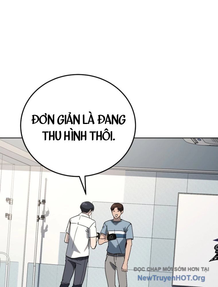 Diễn Viên Ngàn Mặt Chương 30 Ảnh 20