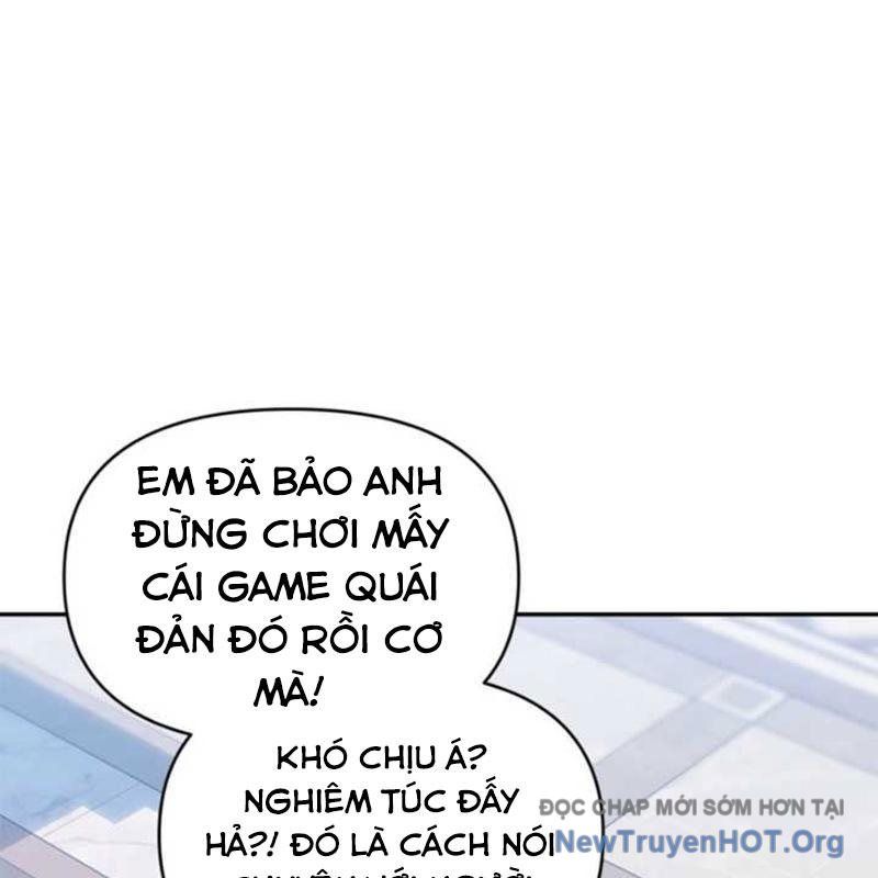 Thợ Săn Của Lớp Gà Con Chương 46 Ảnh 73