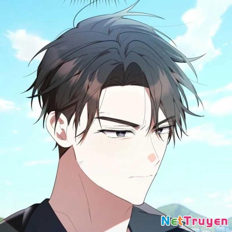Hunter Của Lớp Gà Con Đang Báo Hiếu! Chương 31 Ảnh 7