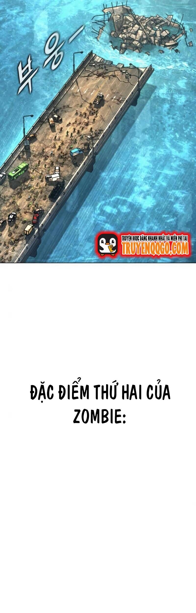 Người Cha Xác Sống Chương 4 Ảnh 80