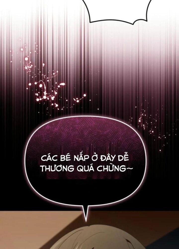 Hunter Của Lớp Gà Con Đang Báo Hiếu! Chương 29 Ảnh 52