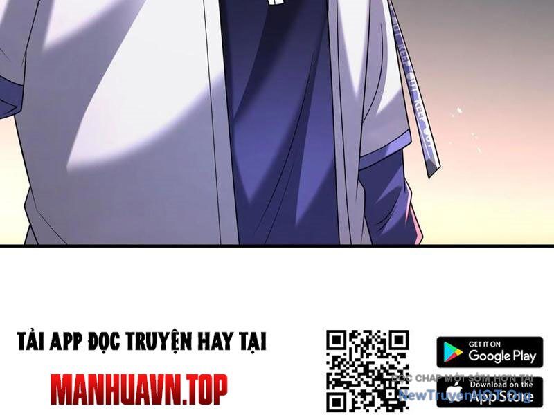 Toàn Cầu Sợ Hãi: Tôi Mở Hack Tự Chọn Cửa Hàng Chương 18 Ảnh 105