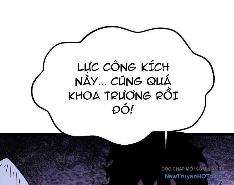 Sau Khi Sống Lại, Ta Dùng Kính Phản Diện Phục Thù Chương 15 Ảnh 111