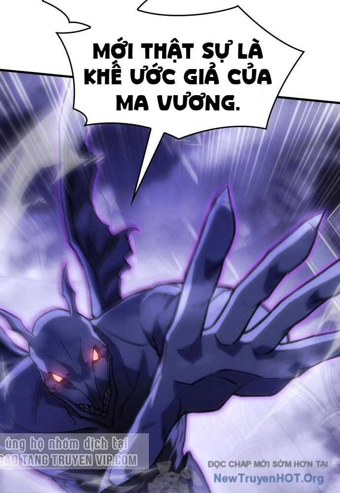 Hồi Quy Bằng Vương Quyền Chương 103 Ảnh 33