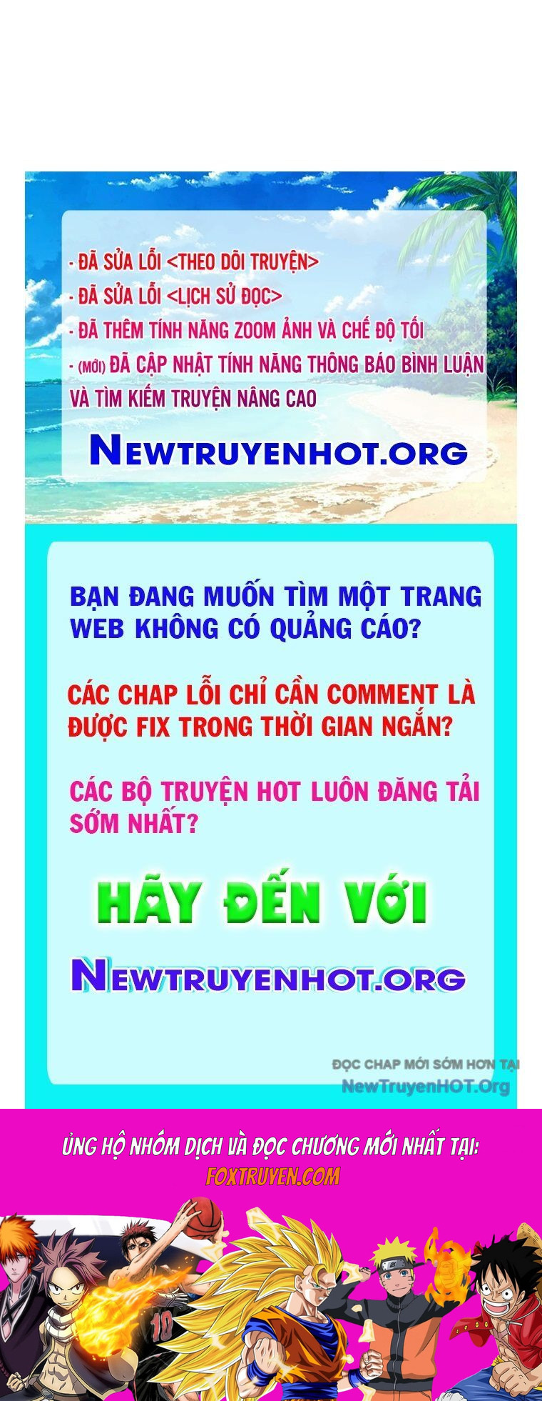Chàng Rể Mạnh Nhất Lịch Sử Chương 324 Ảnh 48