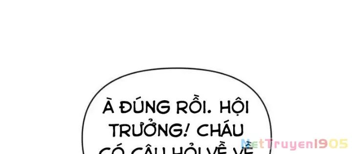 Hunter Của Lớp Gà Con Đang Báo Hiếu! Chương 41 Ảnh 39