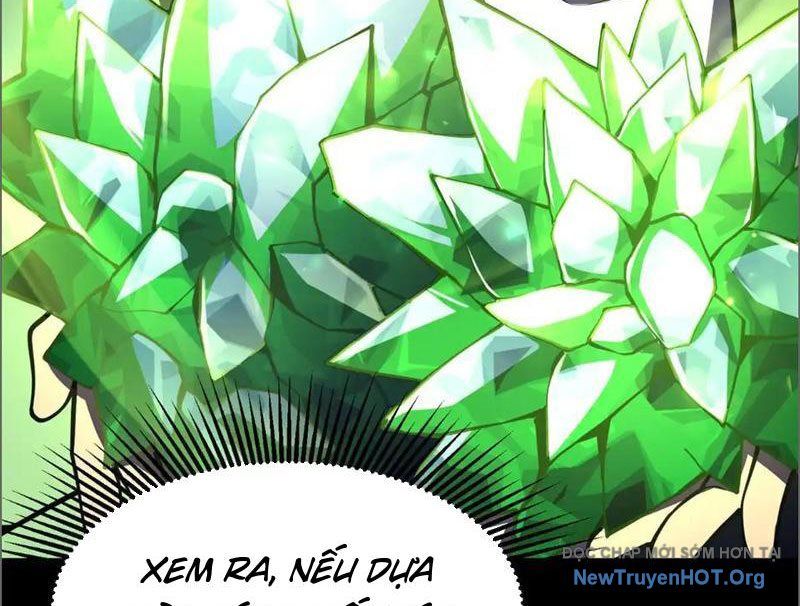 Sau Khi Sống Lại, Ta Dùng Kính Phản Diện Phục Thù Chương 16 Ảnh 12