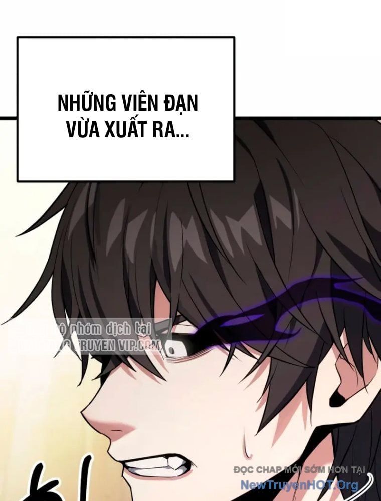 Tuyệt Đối Dân Cư Chương 42 Ảnh 145