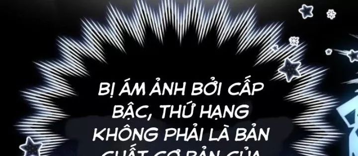 Hunter Của Lớp Gà Con Đang Báo Hiếu! Chương 35 Ảnh 47