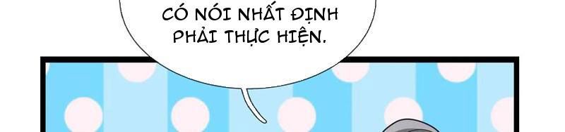 Tiên Làm Nô Thần Là Bộc, Đại Đế Làm Chó Giữ Nhà Chương 65 Ảnh 130