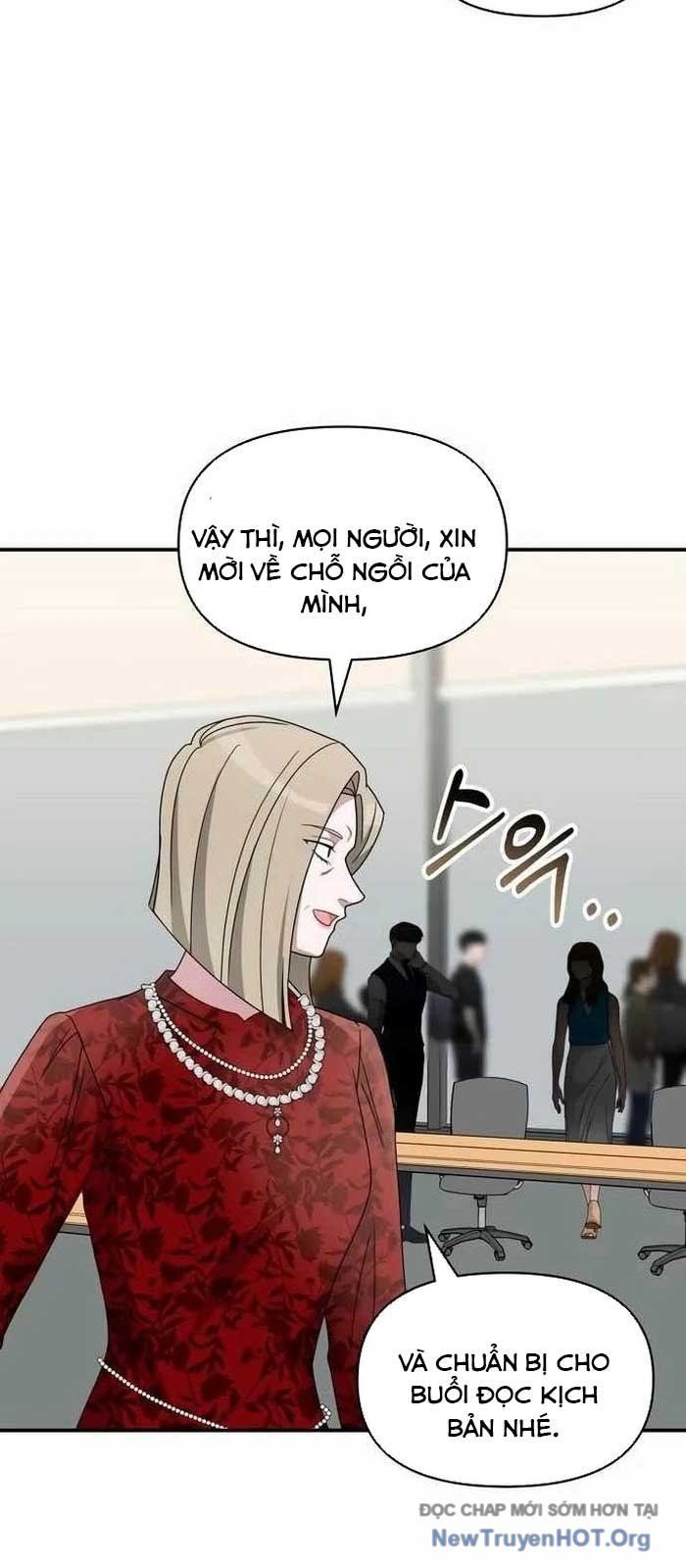 Tôi Bị Hiểu Lầm Là Diễn Viên Thiên Tài Quái Vật Chương 60 Ảnh 27