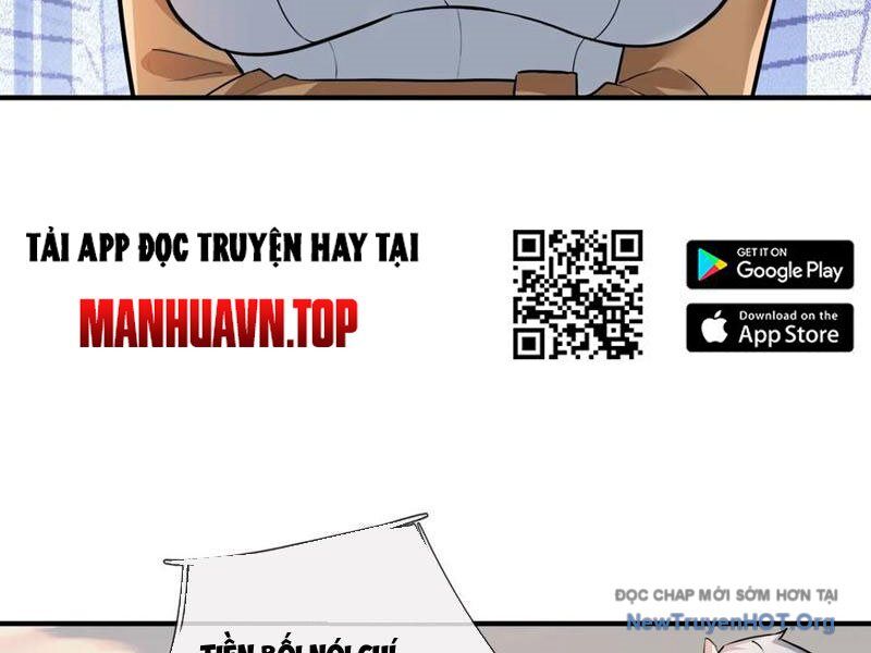 Toàn Cầu Sợ Hãi: Tôi Mở Hack Tự Chọn Cửa Hàng Chương 18 Ảnh 73