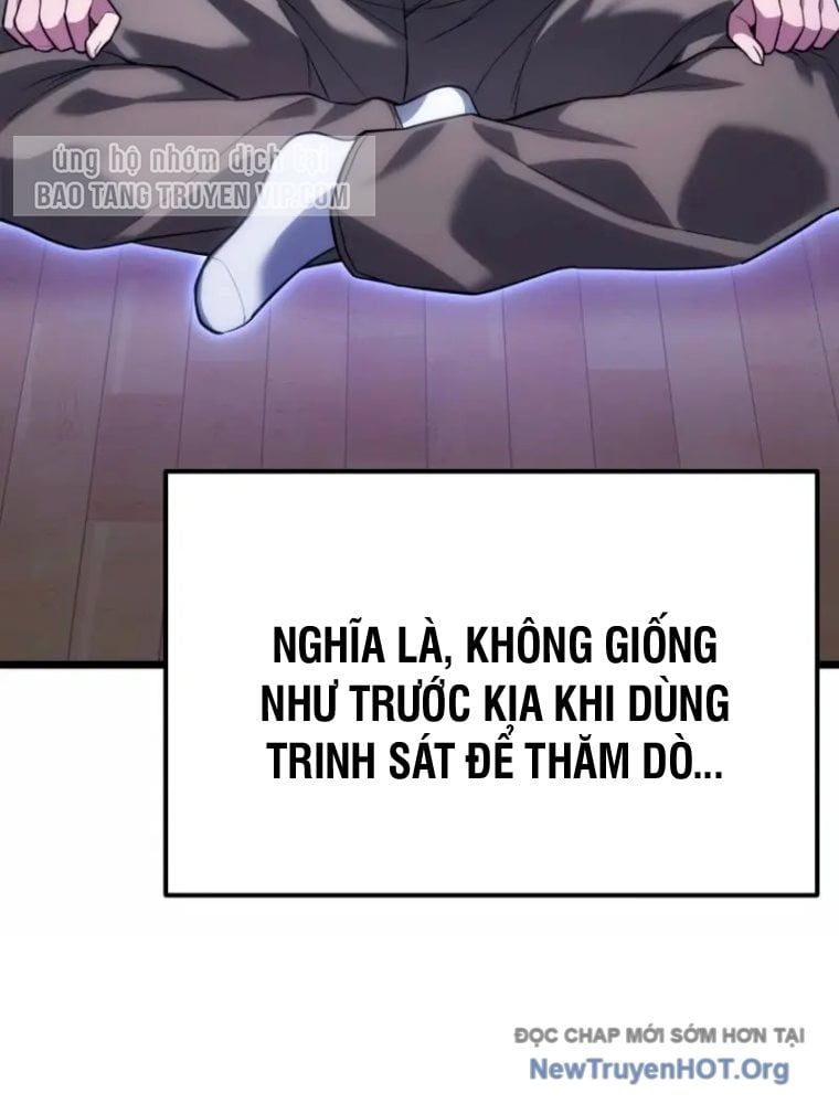 Tuyệt Đối Dân Cư Chương 42 Ảnh 24