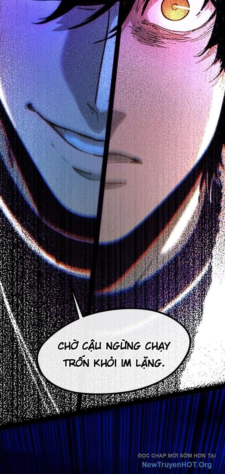Sống Còn Chương 7 Ảnh 63