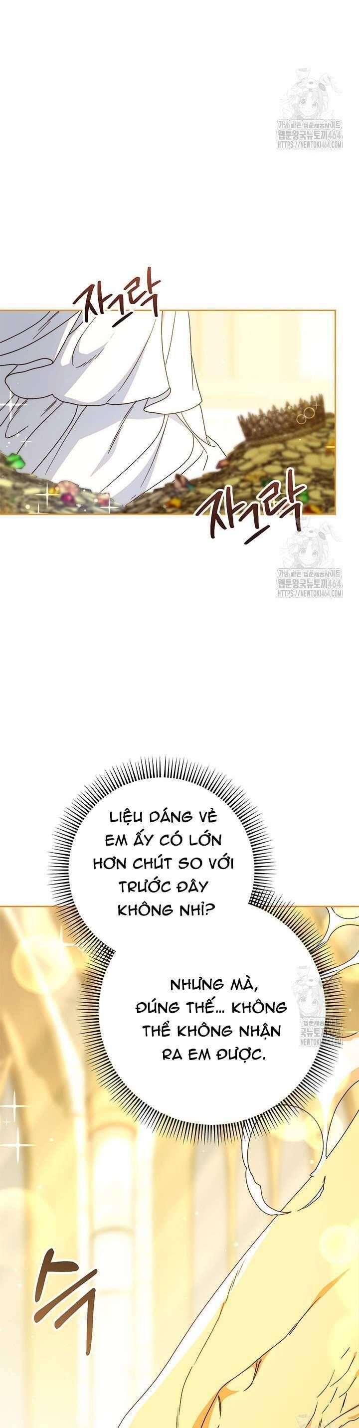 Tôi Đã Nuôi Dạy Em Gái Mình Một Cách Hoàn Hảo Chương 76 Ảnh 12