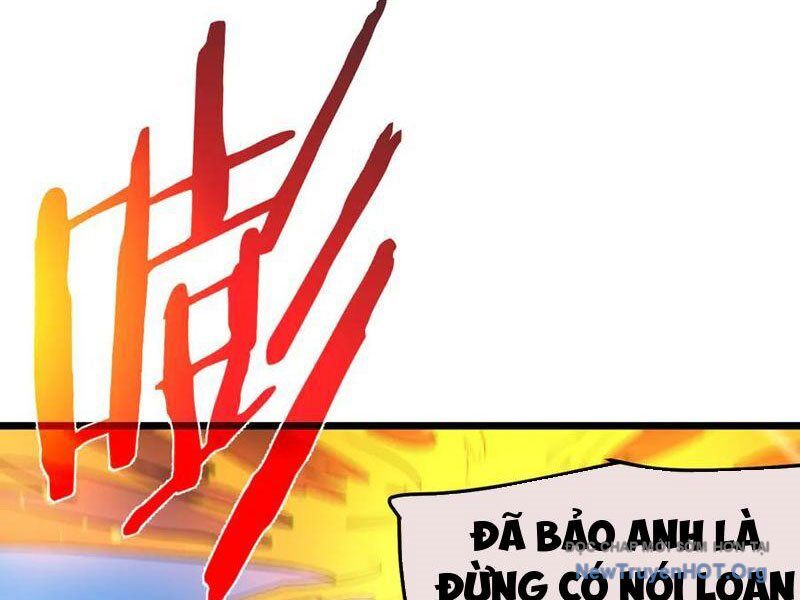 Vô Địch Bị Động Tạo Ra Tấn Sát Thương Chương 104 Ảnh 5